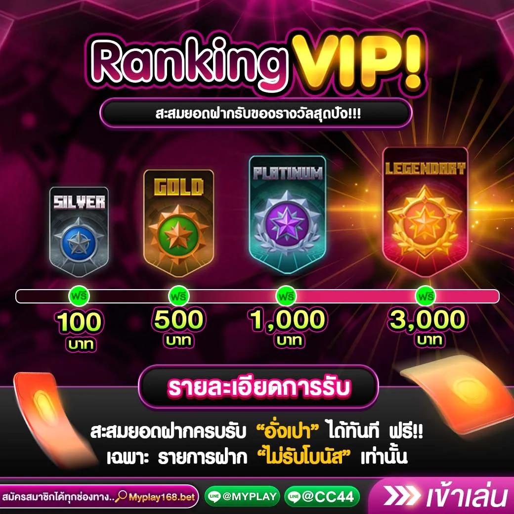 สล็อต 68 - แหล่งรวมเกมคาสิโนออนไลน์ที่ดีที่สุดในปี 2023