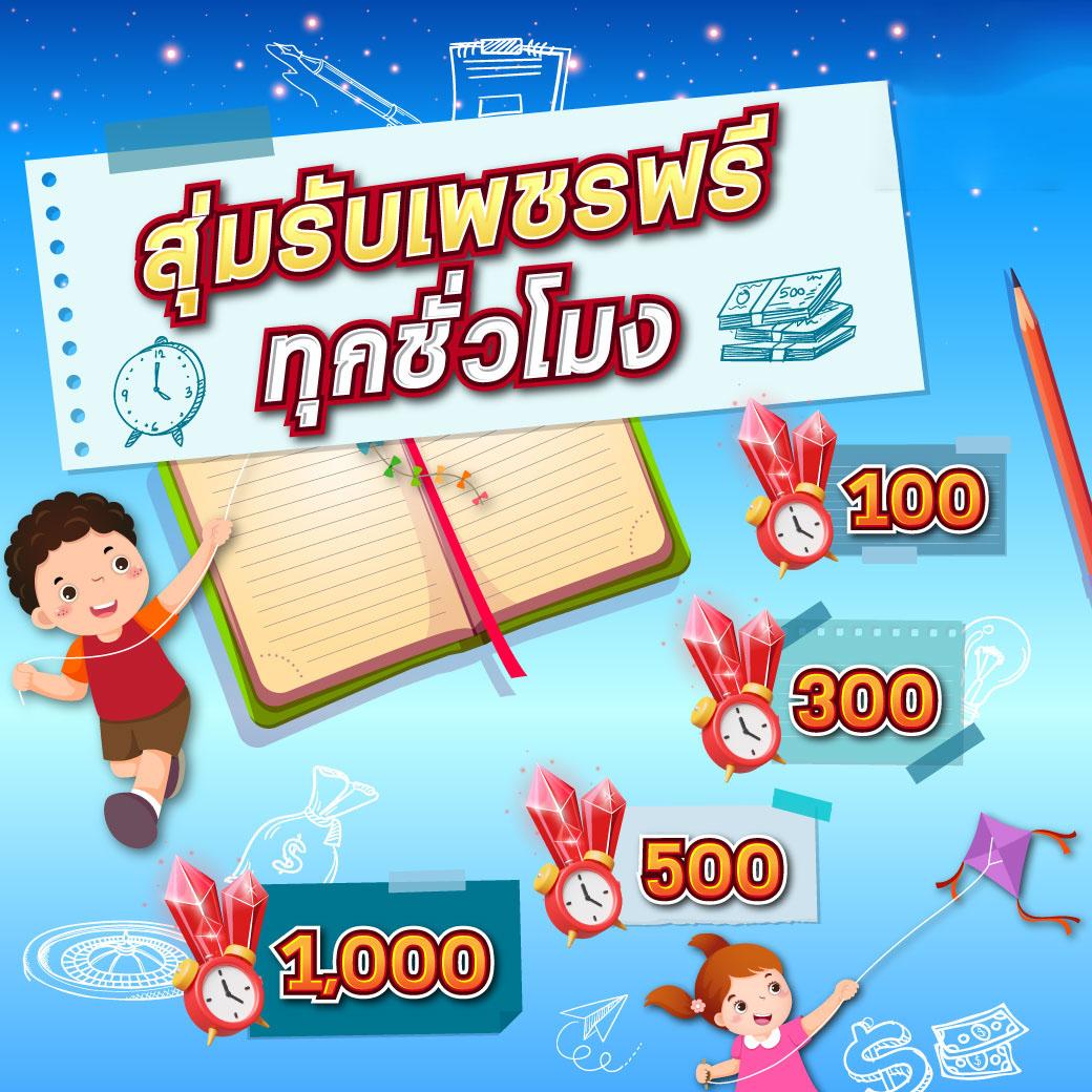 หวยแคท888: แหล่งรวมคาสิโนออนไลน์ชั้นนำในไทย