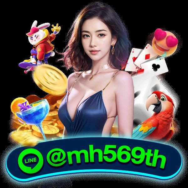 เกม pg slot: ค่ายสล็อตชั้นนำเล่นง่าย โบนัสเยอะ 