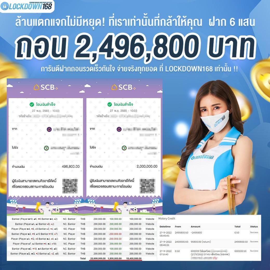 เล่นเกมสล็อต PG ฟรี ไม่ต้องสมัครกับ Slot Demo PG 2023