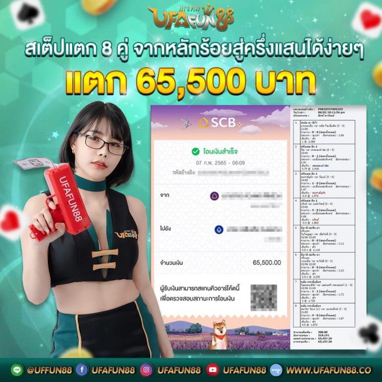 แทงง่าย ค่ายยอดนิยม Betflik King ร่วมสนุกกับเกมใหม่ล่าสุด